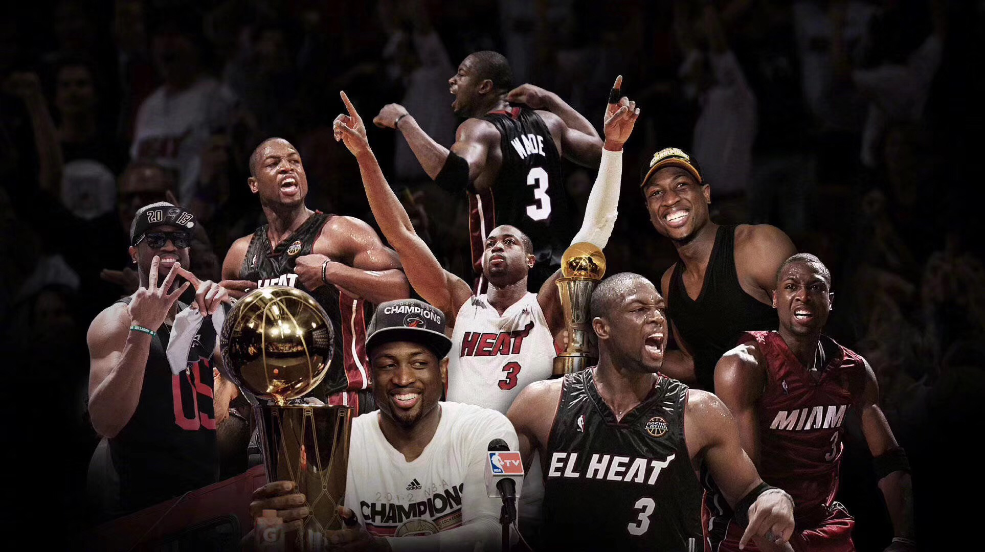 这一合约的 这一合约的