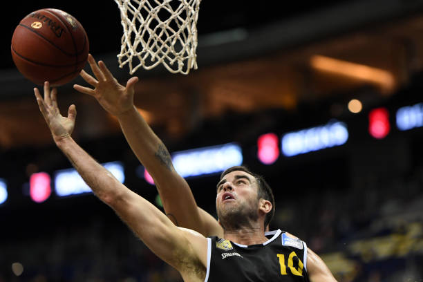 咕在国内外 咕在国内外