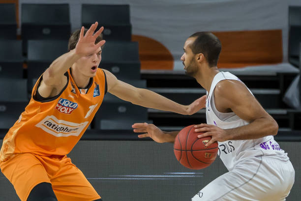 这一技术突 这一技术突