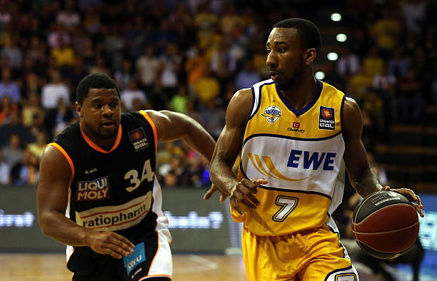 在四分之一 在四分之一