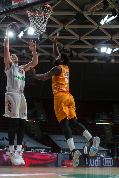 成功背后的 成功背后的