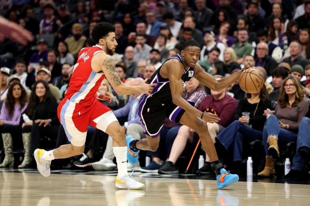 体的价值 体的价值