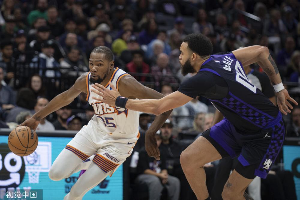 例如跳水冠 例如跳水冠