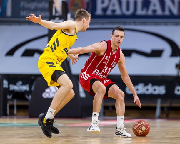 社会榜样力 社会榜样力