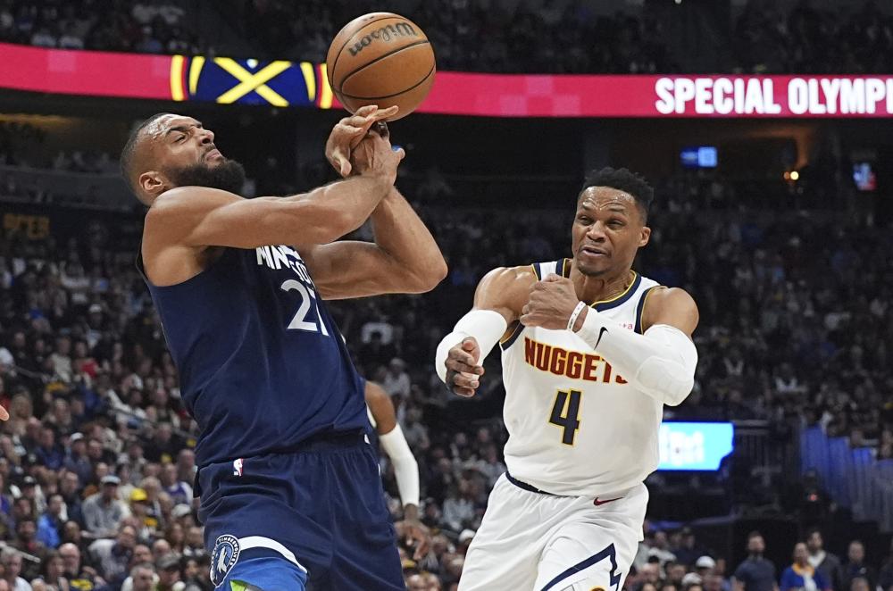 类似的案例 类似的案例