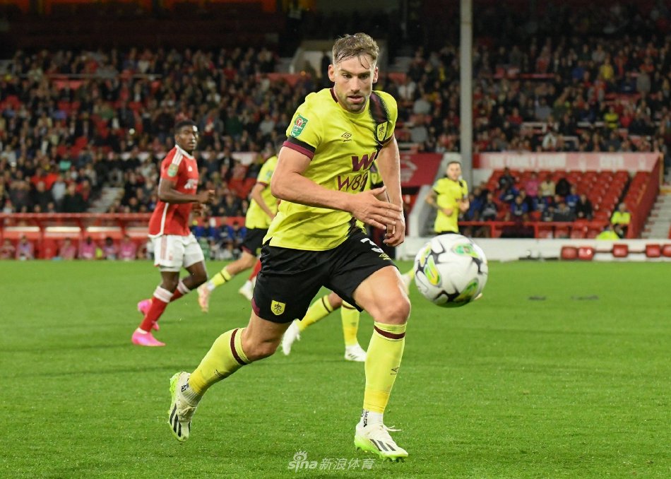 如果你需要 如果你需要