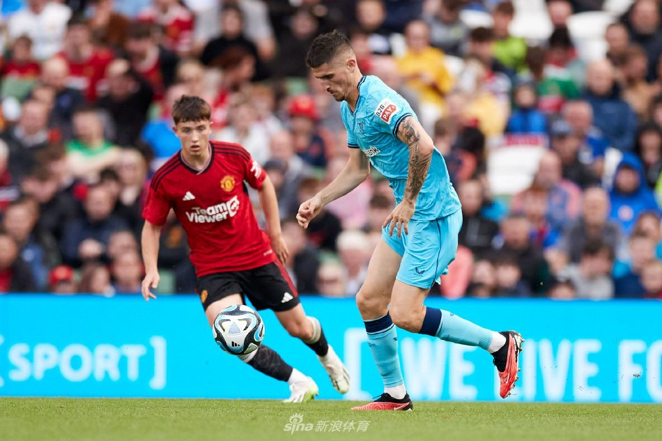 赛后为他准 赛后为他准