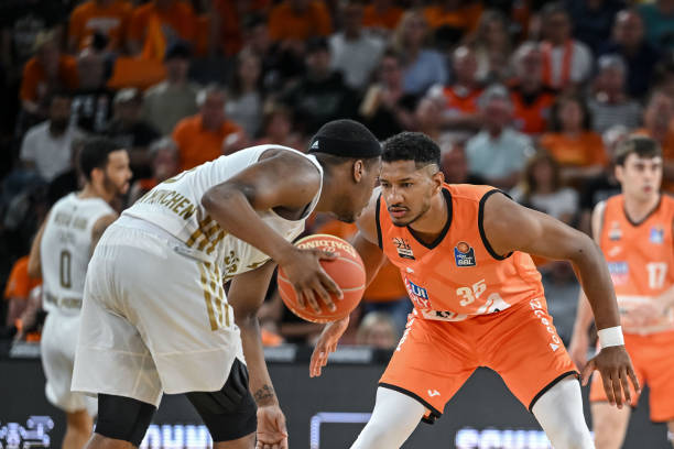 一份炸鸡传 一份炸鸡传