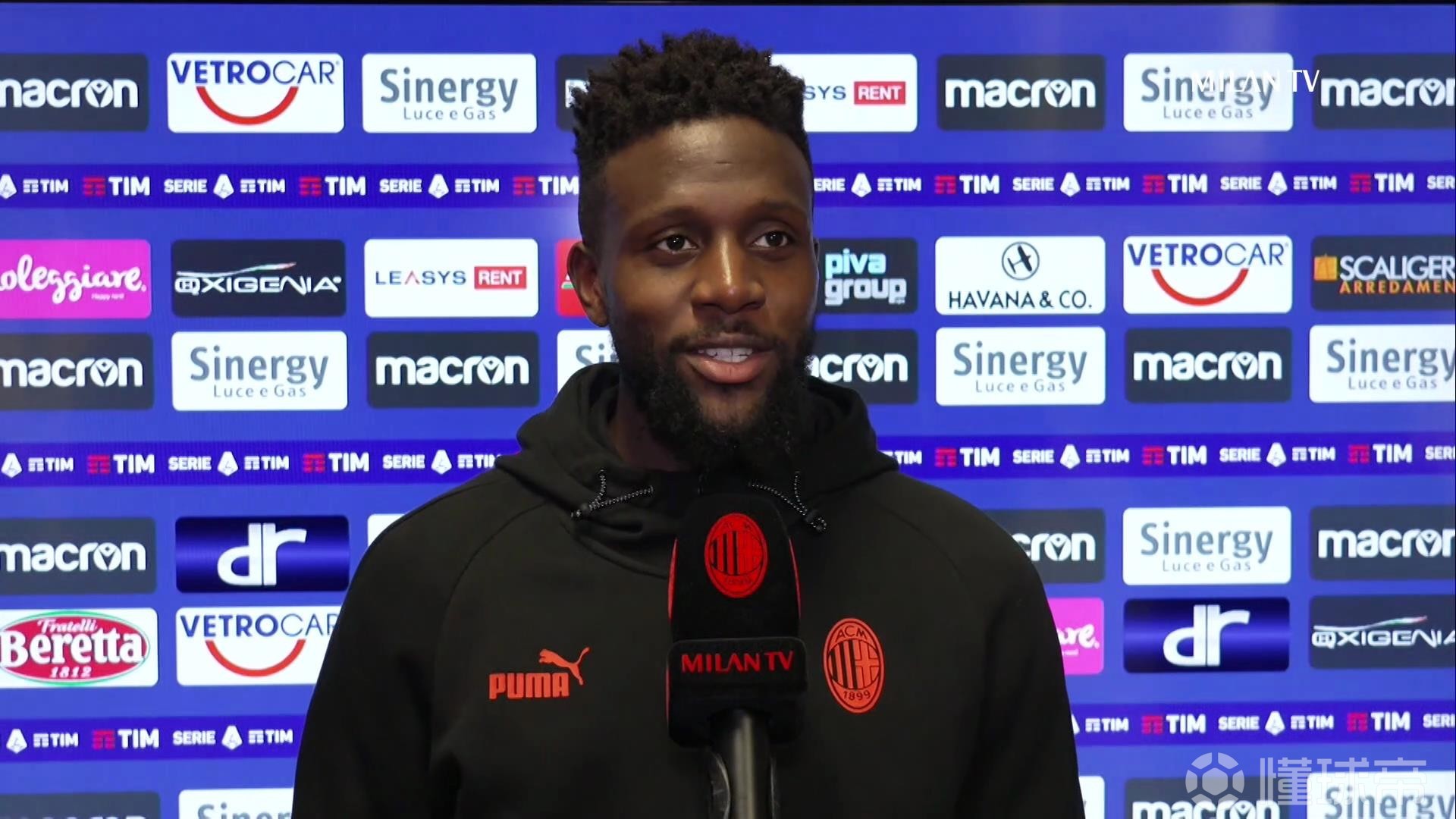 次过于冒险 次过于冒险