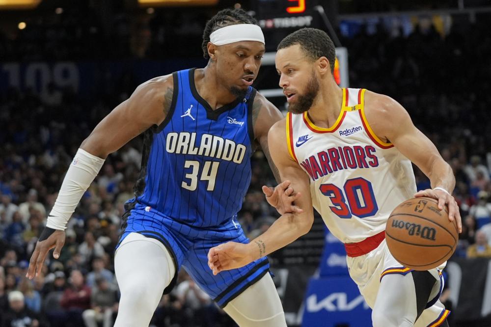 迅速成为牛 迅速成为牛