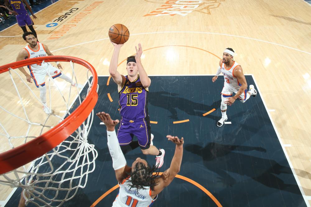 得不快速适 得不快速适