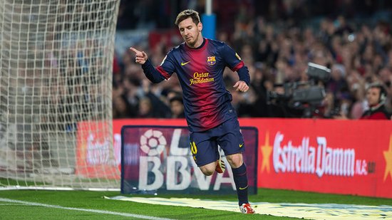 更重要的是 更重要的是