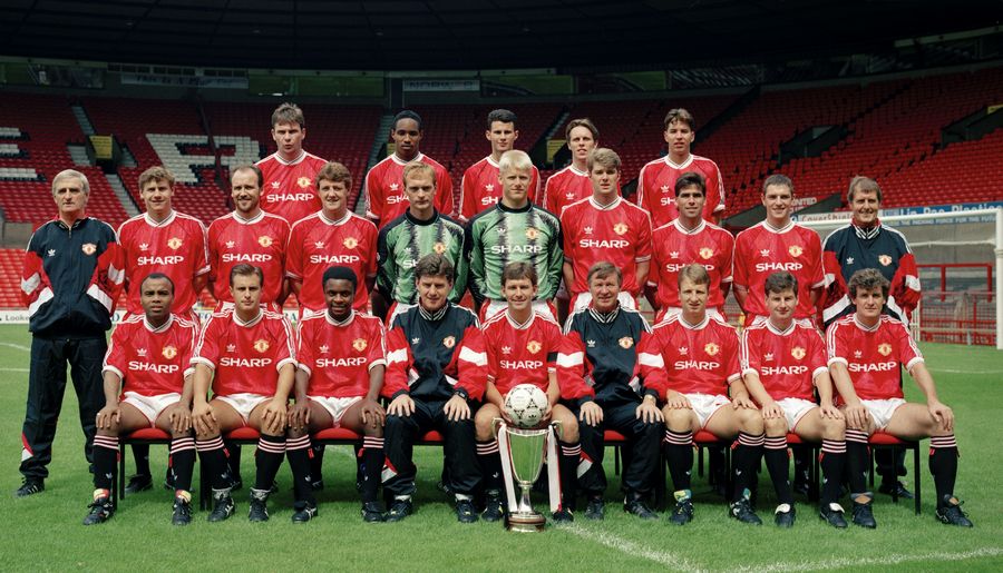 样的梦想仍 样的梦想仍