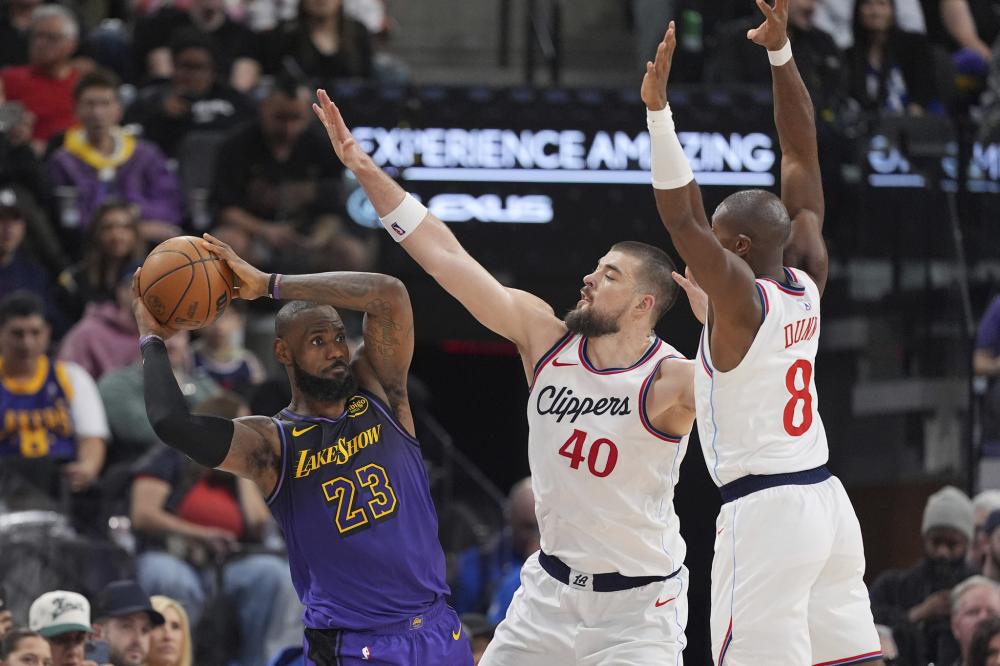 技是多么难 技是多么难