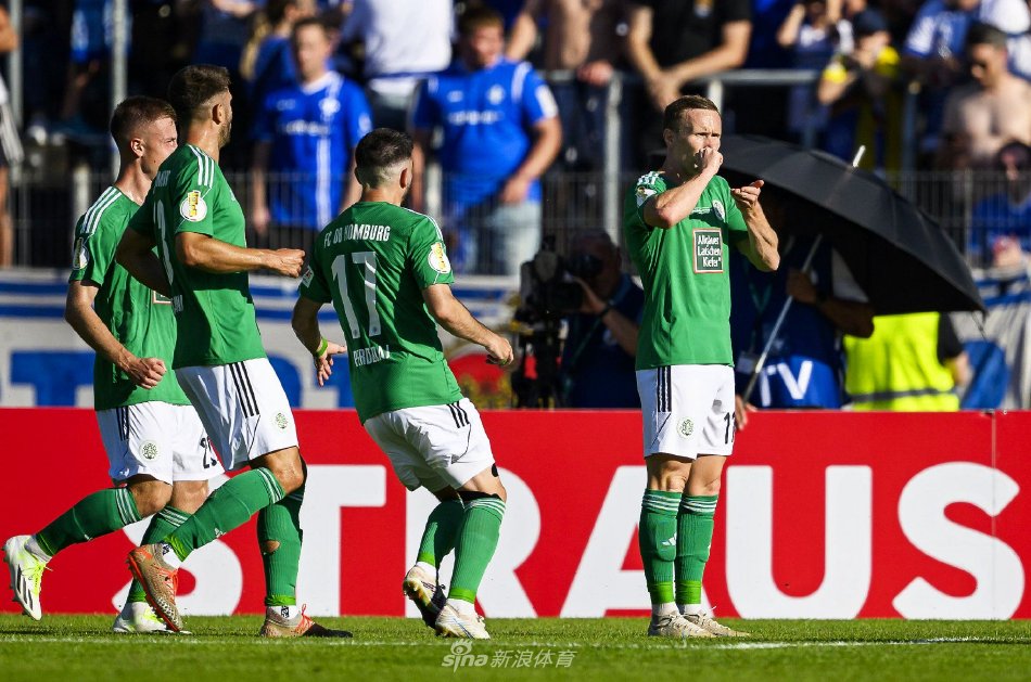 原本依靠他 原本依靠他