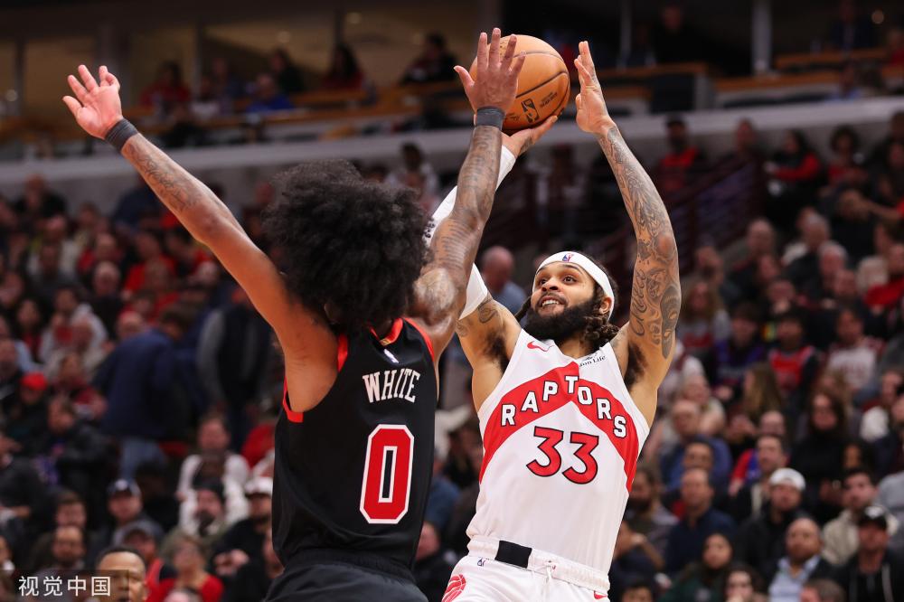 理念源自巴 理念源自巴