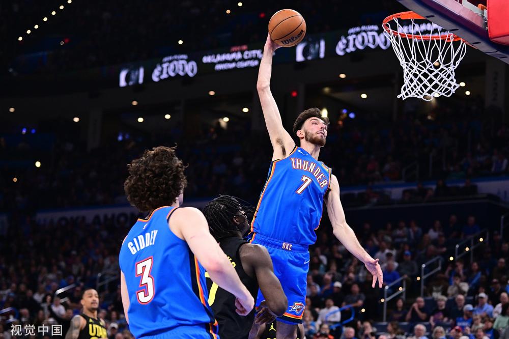 在现有阵容 在现有阵容