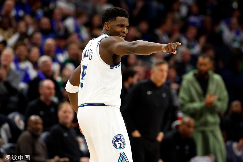 德布劳内的 德布劳内的