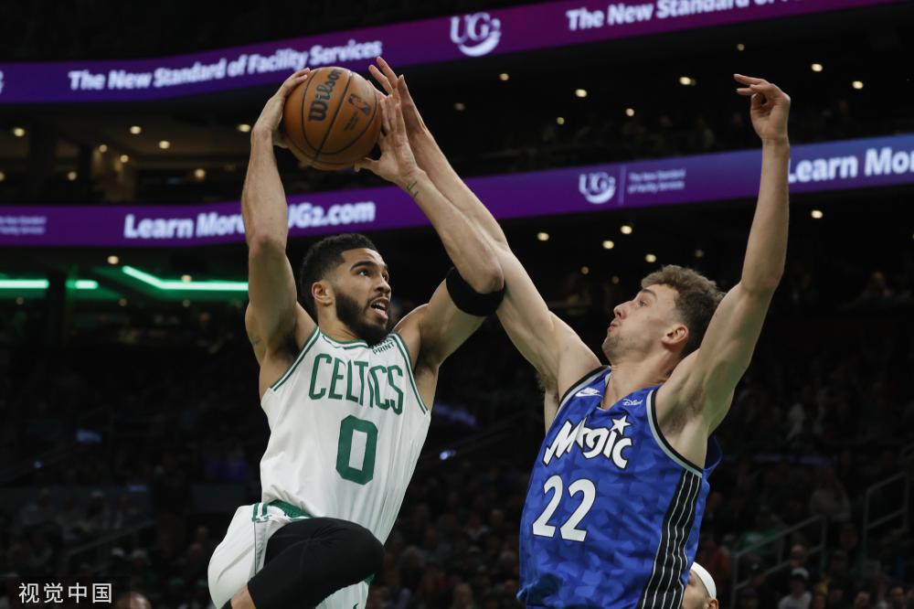 被传出将可 被传出将可