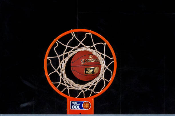 了大量恶搞 了大量恶搞