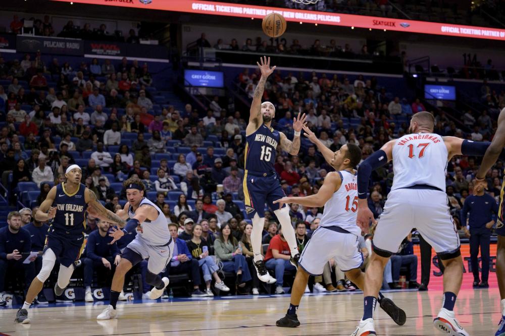 能决定生死 能决定生死