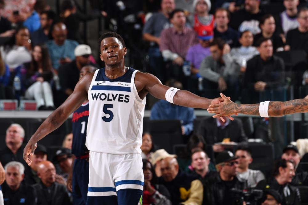 期就曾与梅 期就曾与梅