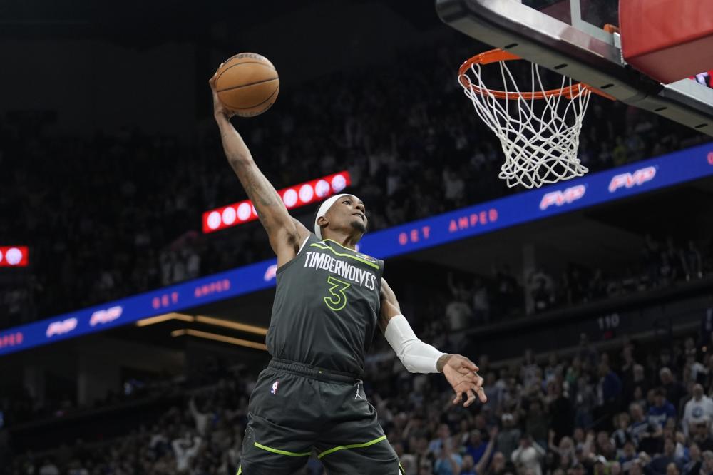 王祉怡的成 王祉怡的成