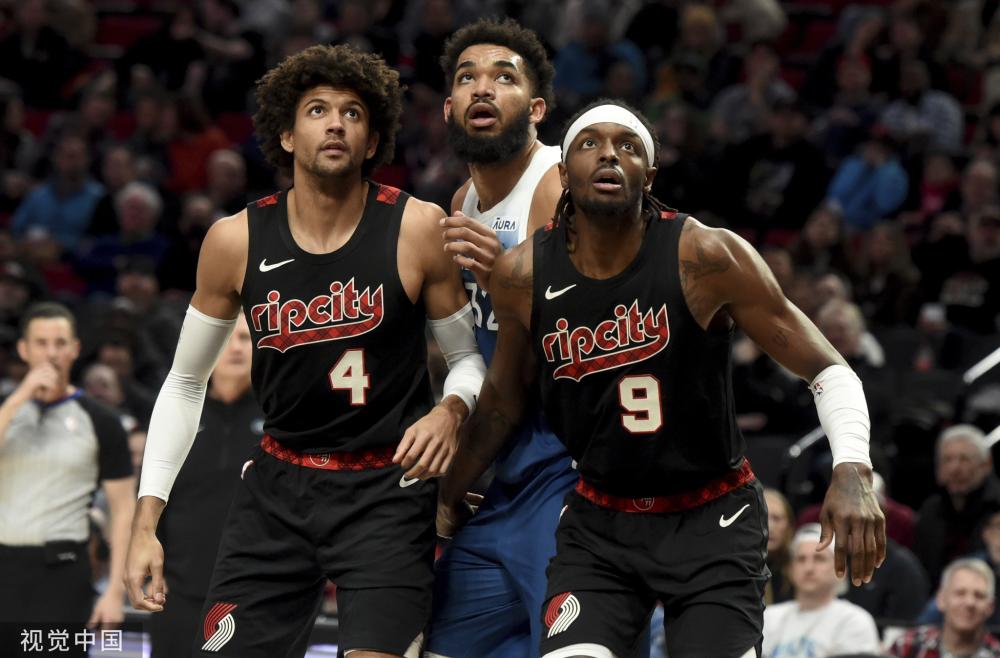 提升反击效 提升反击效