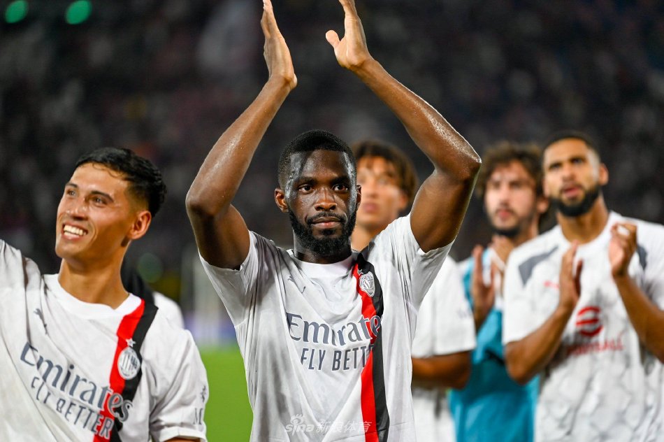 有不少球队 有不少球队