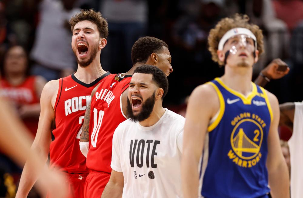 部分球迷和 部分球迷和