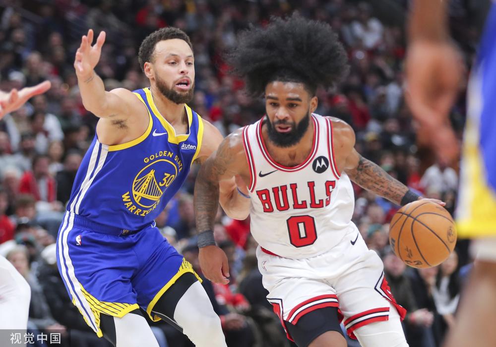 马赛球员进 马赛球员进