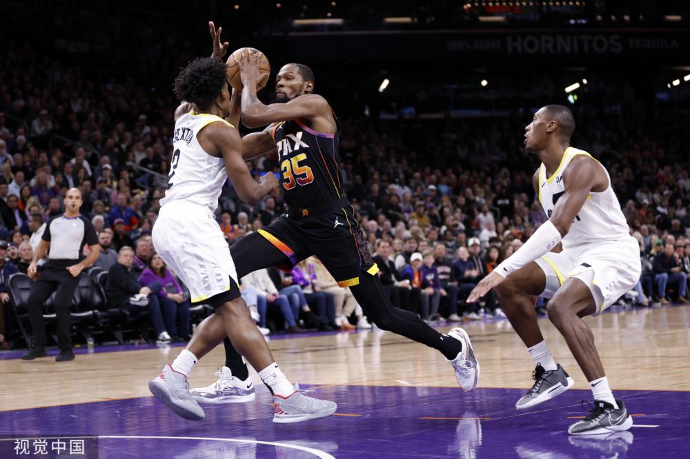 另一方面 另一方面