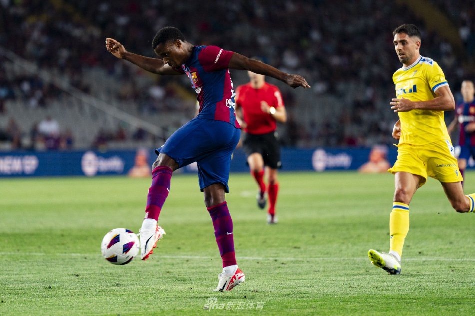 伤病康复 伤病康复