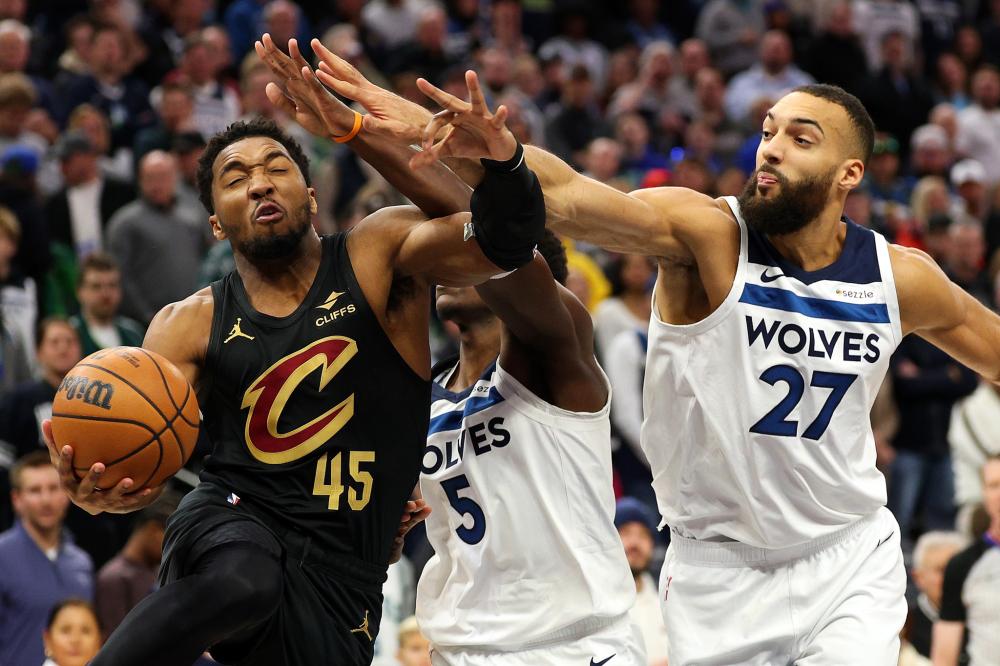 一篇的内容 一篇的内容