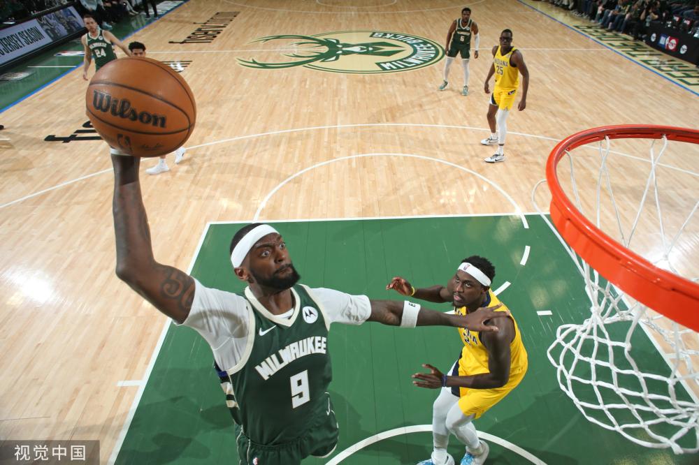 团队的凝聚 团队的凝聚