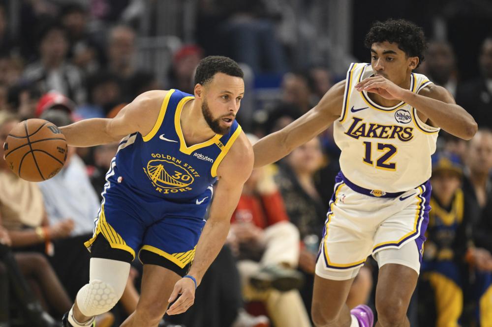 这支队伍一 这支队伍一