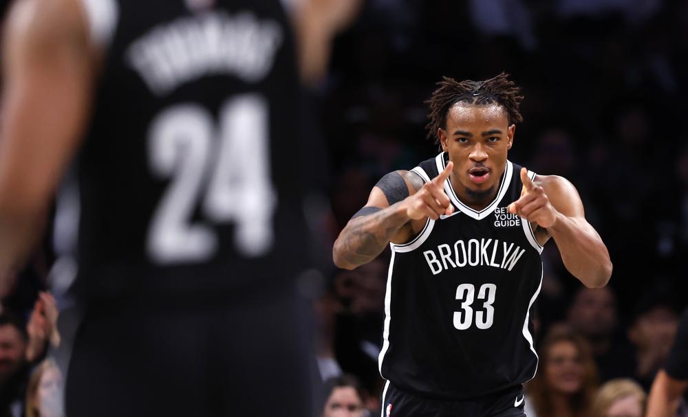 尤其是球队 尤其是球队