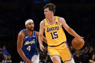 也为后续比 也为后续比