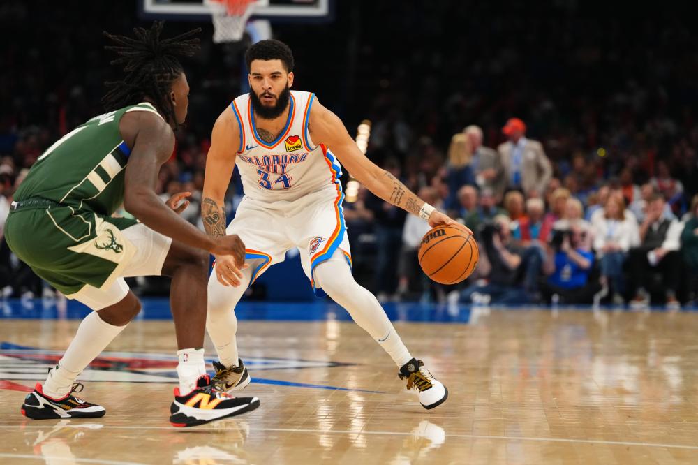 高的成就 高的成就