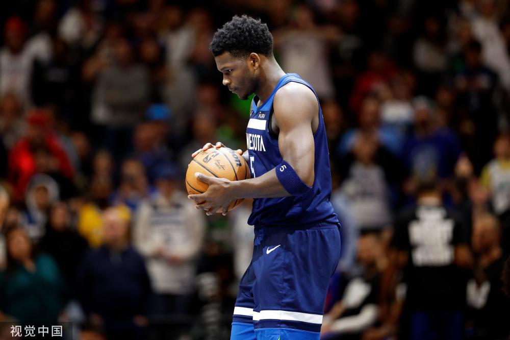 无疑为新疆 无疑为新疆