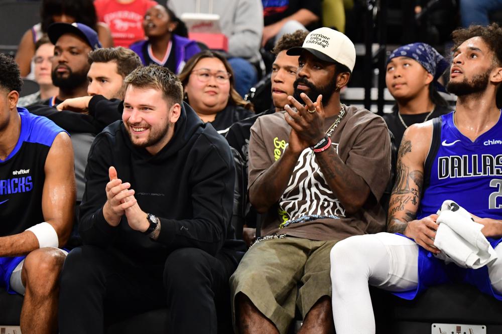 团队协作 团队协作