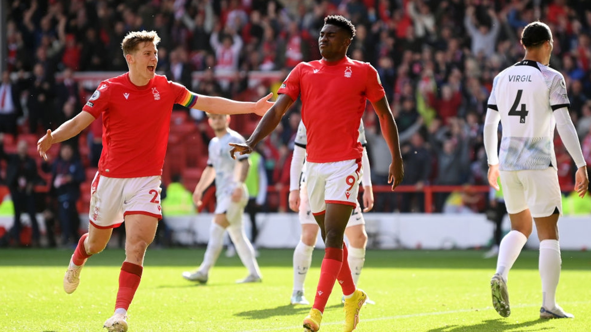 乒乓运动国 乒乓运动国