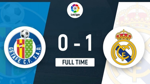 下掌声雷动 下掌声雷动