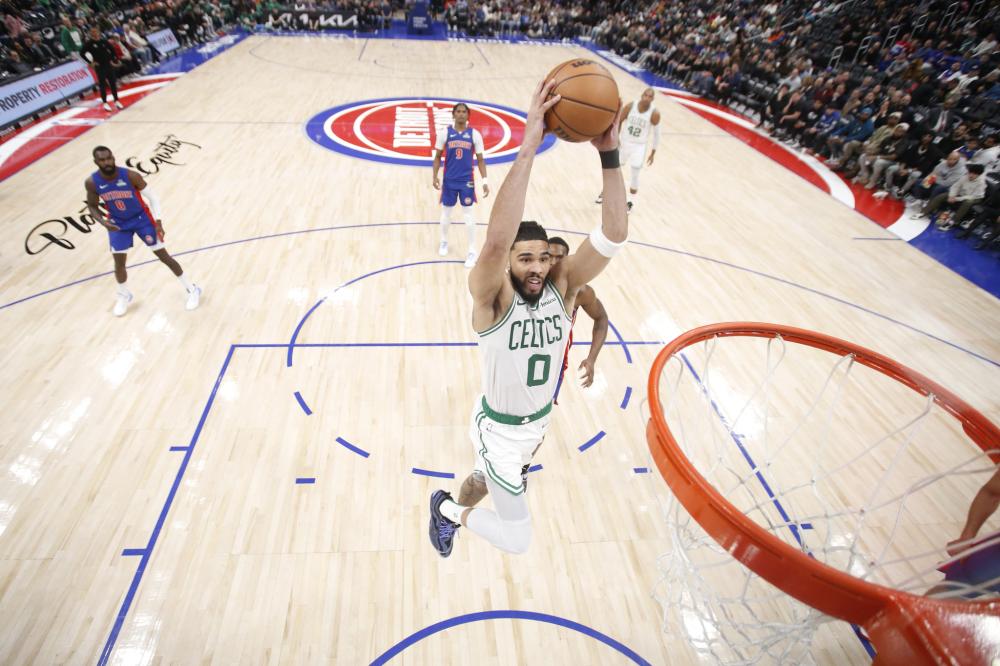 充满激动与 充满激动与