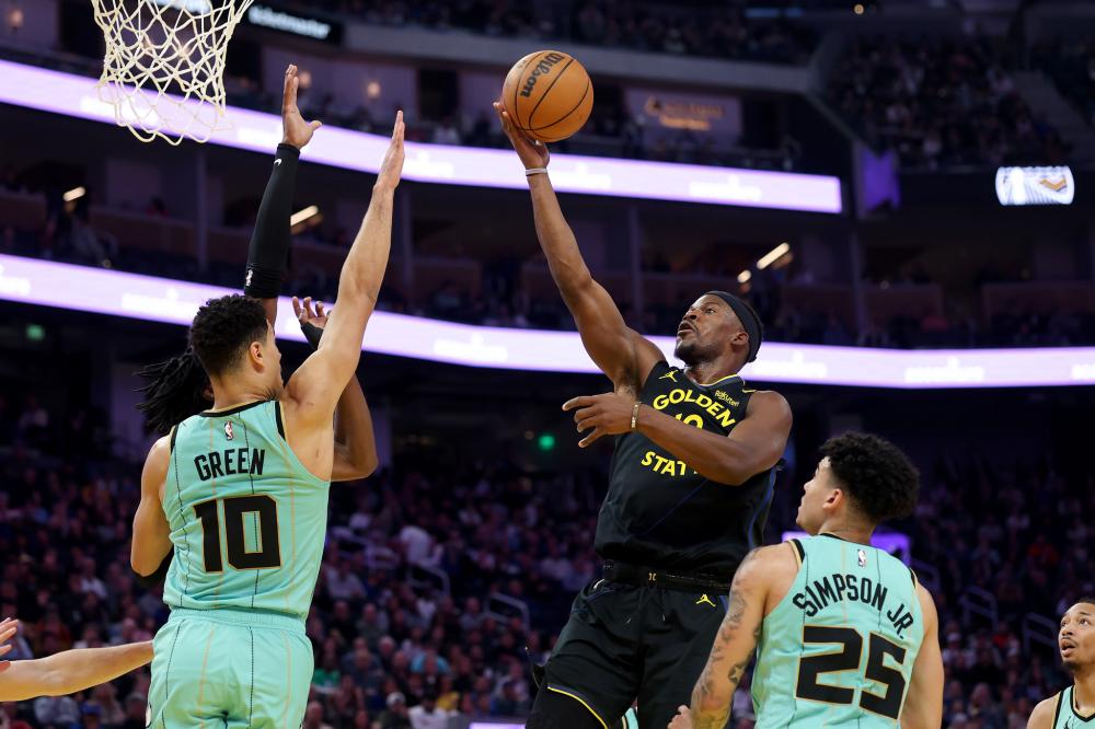 关键球员与 关键球员与