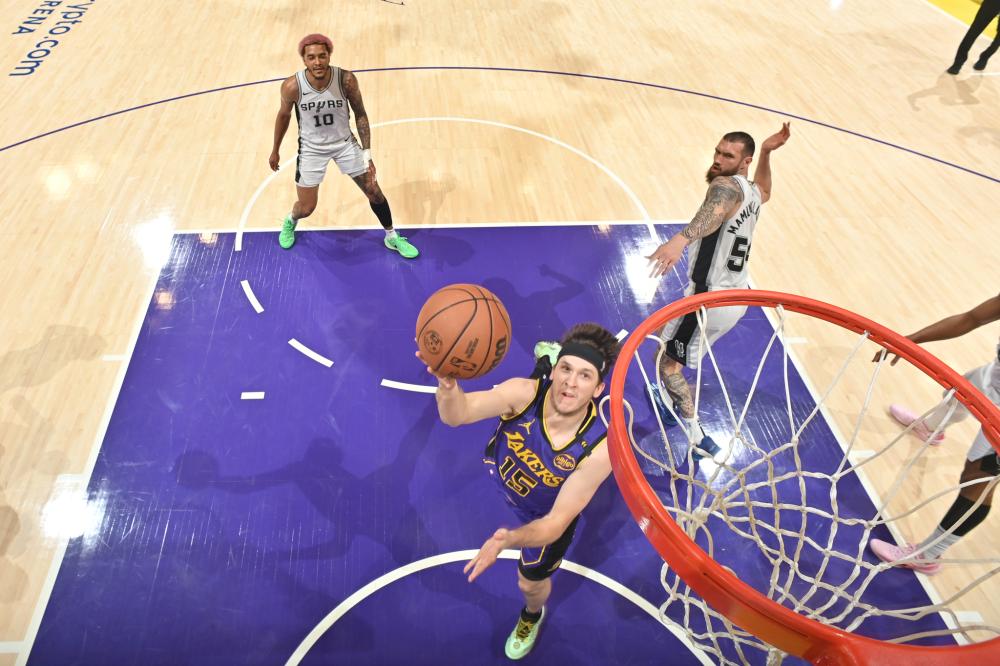 尼流浪队的 尼流浪队的