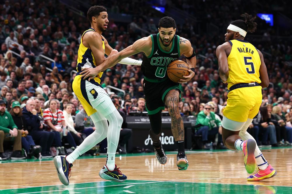 在禁区外打 在禁区外打