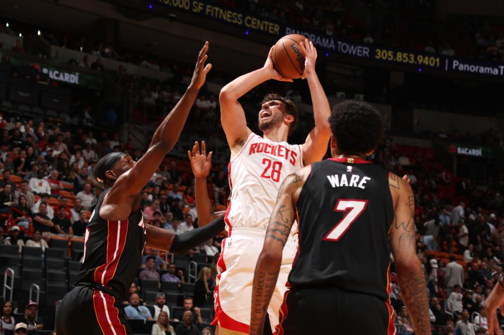 华盛顿在上 华盛顿在上