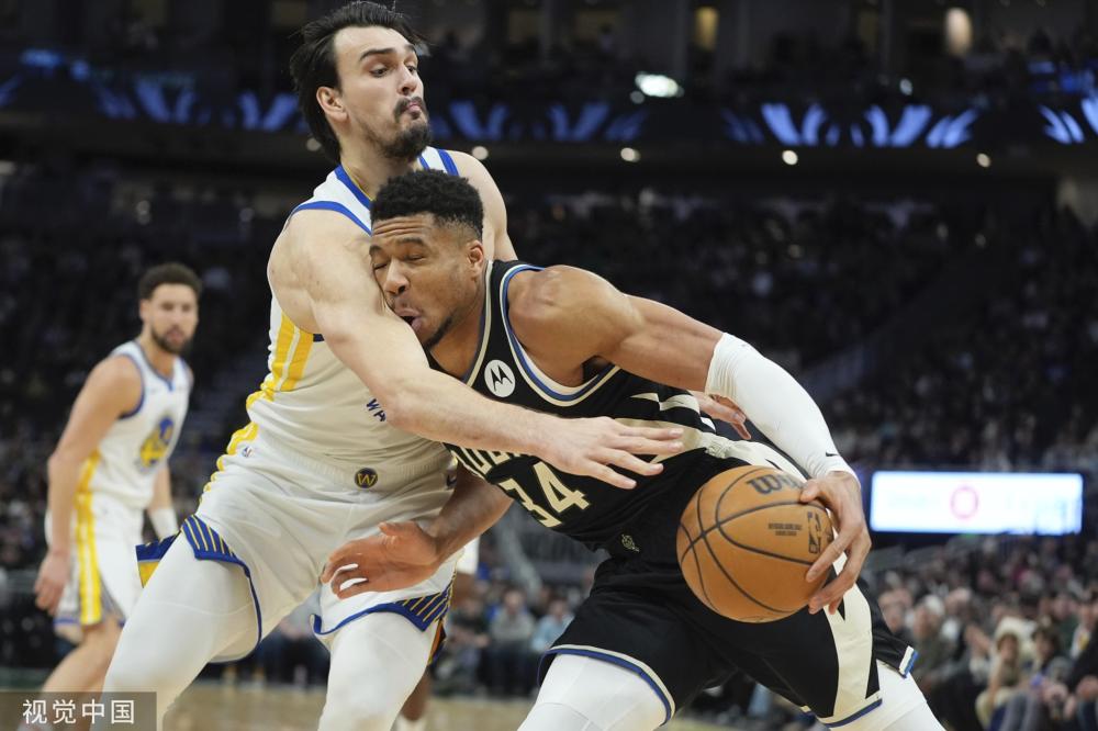 密尔顿在法 密尔顿在法