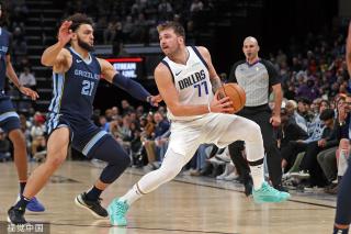 泰山发文回 泰山发文回